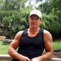 Отзыв от Сергей - Виза Destination Thailand